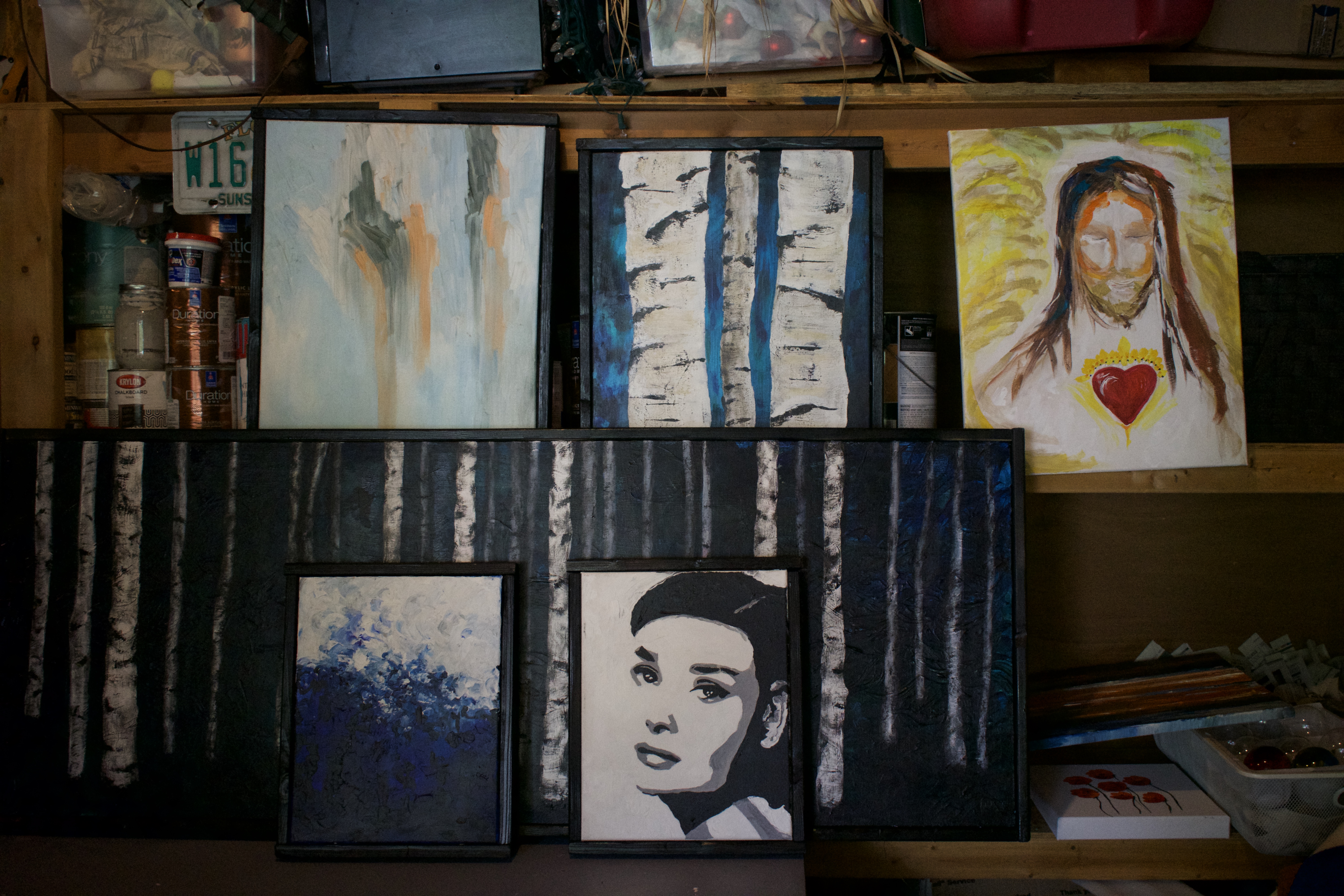 artwork for sale